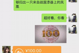 晋宁为什么选择专业追讨公司来处理您的债务纠纷？